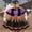 Black, variant on Girls Halloween Tutu Dress Short Sleeve Mesh Tulle Princess Dress Toddler Cute Sweet Party Outfits with Bow Hairband Black 3-4 Years