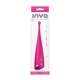 thumbnail image 1 of Inya Le Pointe Pink, 1 of 1