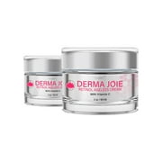 (2 Pack) Derma Joie - Derma Joie Ageless Cream
