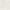 WINTER WHITE, variant on Athletic Works Women's Tunic Sherpa