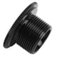 thumbnail image 4 of Tornillo de Manivela ANGGREK M18 Anticorrosión Para Bicicletas de montaña, 4 of 8