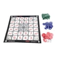 thumbnail image 1 of Sequence Game Easy to Play Exciting Board Game for Adult 2-4 Players Travel, 1 of 5