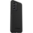 thumbnail image 2 of OtterBox SYMMETRY SERIES Case for Samsung Galaxy S21 FE 5G - Black, 2 of 6