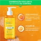 thumbnail image 5 of Darrow Actine Oil Control Gel Limpiador con Vitamina C, 140ml, 5 of 7