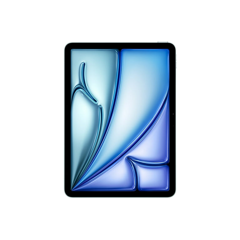 Apple iPad Air (6th Generation) A2899 Tablet, 11 Apple iPad Air (6th Generation) A2899 Tablet, 11