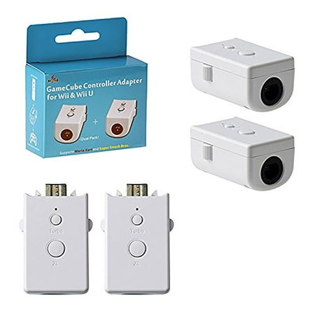 Mayflash gamecube adapter sale