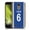 Nebula Triangle, variant on Head Case Designs Peanuts Snoopy Space Cowboy Nebula Balloon Woodstock Soft Gel Case for Apple iPhone 17 Pro Max