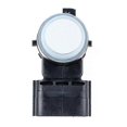 thumbnail image 1 of New PDC Sensor Parking Sensor For Honda CR-V Civic 39680-TV0-E011-M1 39680TV0E011M1 39680-TV0-E011 39680TV0E011, 1 of 4
