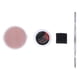thumbnail image 1 of Kit de maquillaje de cicatriz de herida falsa ANGGREK maquillaje Sangre heridas grandes para Cosplay, 1 of 8