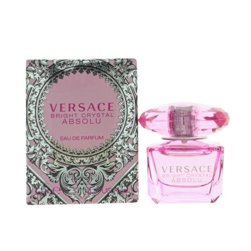 absolu versace perfume
