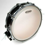 EC1 Reverse Dot Snare Batter Drum Head - 13"