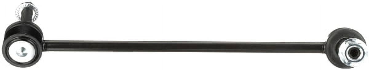 Suspension Stabilizer Bar Link