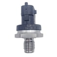 thumbnail image 4 of Suitable for Audi A4 A5 A6 A7 Q7 Q8 S4 S5 S6 2.0T Turbo Electric Actuator 06L145614B-, 4 of 4