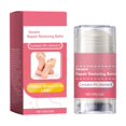 thumbnail image 2 of Crema Hidratante Hot6sl para Pies y Manos agrietados 30 g, 2 of 7