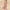 A00-Pink, variant on POTETI Sundresses for Women Gray Boho Dress Summer Sleeveless Casual Crew Neck Dresses Solid Color Dress Juniors Sundress