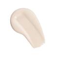 thumbnail image 3 of Base de maquillaje en sérum Revolution Skin Silk F0.5 23 ml, 3 of 7