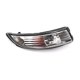 thumbnail image 4 of Lámpara de dirección de espejo de marcha atrás sin bombilla para 2008-2016 Ford Fiesta Mk8, derecha Feliz Sencillez, 4 of 5