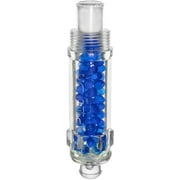 18mm ENGINE DESICCANT SPARK PLUG PLUG DRI Remove Moisture from Engine and Keep Dry for Storage Dehydrator