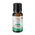 thumbnail image 1 of Aceite dental alternativo a la pasta de dientes y enjuagues bucales OraWellness, 1 of 7