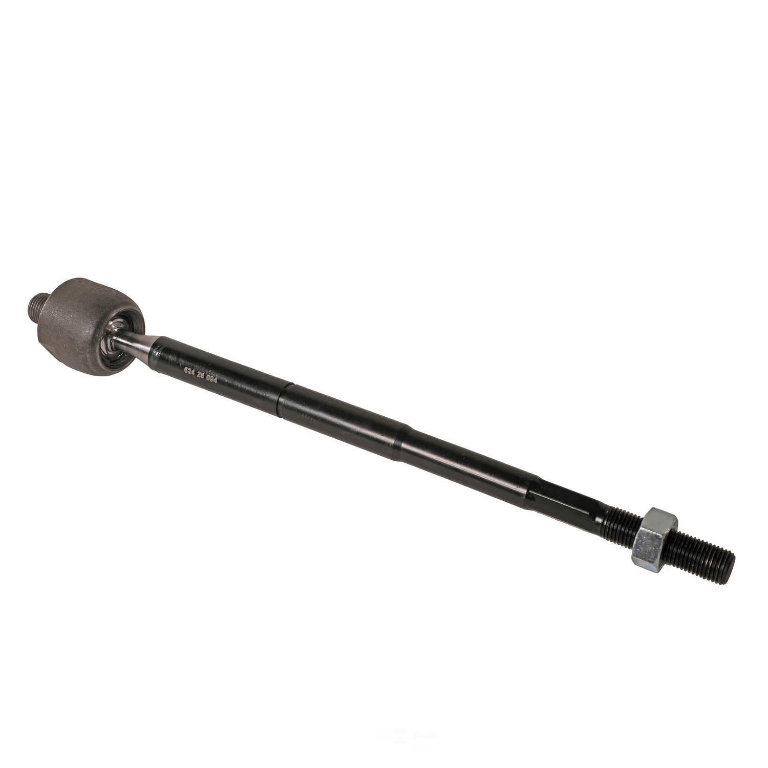 QuickSteer EV801271 Steering Tie Rod End