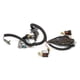 thumbnail image 3 of Juego De Solenoide De Transmisión, Juego De Solenoide De Transmisión 4T65E De Fabricación Profesional Para Accesorios De Automóvil Para Kit De Solenoide De Transmisión ANGGREK HD1618, 3 of 8