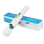 Massage stick