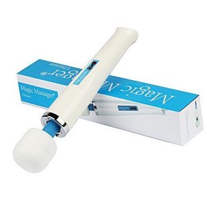 Bâton de massage