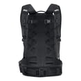 thumbnail image 2 of EVOC , Commute Pro 22, Sac à Dos, 22L, S/M, Noir, 2 of 9