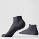 thumbnail image 1 of Calcetines de verano para hombre, calcetines cortos de primavera y verano, calcetines finos y transpirables, calcetines deportivos para hombre, calcetines para hombre, 1 of 5