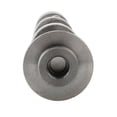 thumbnail image 3 of 1PC for Honda Pilot for Honda Odyssey 3.5L V6 New 14100-RGW-A01 Front Camshaft, 3 of 4
