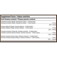 thumbnail image 2 of SUKU Vitamins - Super Mushrooms, 60 Count, 2 of 2
