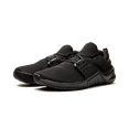 thumbnail image 2 of NIKE UNISEX Free Metcon 2 "Triple Black" AQ8306 002 AQ8306 002 from Stadium Goods, 2 of 8