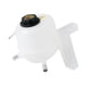 thumbnail image 1 of Depósito Anticongelante TONG YANG Ranger 2002 A 2011 L4 2.3L Con Tapa, 1 of 4