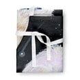thumbnail image 3 of Carolines Treasures SS8461APRON Starry Night Maltese Apron - 27 x 31 in., 3 of 4