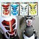 thumbnail image 2 of Pegatina Protectora Del Tanque De Combustible De La Motocicleta Cubierta Moto Almohadilla huangjie unisex, 2 of 2