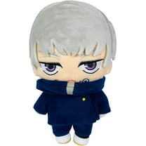 Jujutsu Kaisen - Toge Inumaki Plush 8" H