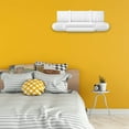 chxonu-retractable-air-conditioner-deflector-adjustable-direct-blowing
