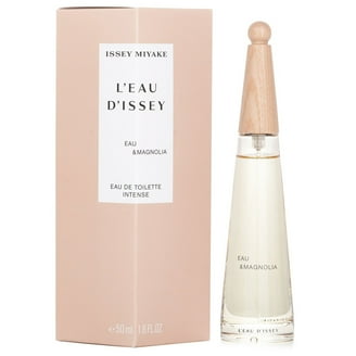 L'eau d'Issey by Issey Miyake for Women 0.84 oz Eau de Toilette