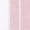 Purple, variant on REGALWOVEN Hand Towels for Bathroom Set Cotton Soft Absorbent Decorative Bathroom Towel for Hand Drying and Face Washing Blue 2-Piece