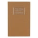 thumbnail image 3 of Caja de dinero, caja de almacenamiento segura para libros, caja fuerte, caja de efectivo, tecnología avanzada, 3 of 8