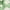 Ivory/Green, variant on SAFAVIEH Dip Dye Rosanne Overdyed Geometric Runner Rug, Ivory/Blue, 2'3" x 10'