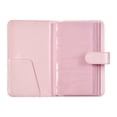 thumbnail image 3 of Instax Mini 13 Photo Album Candy Pink, 3 of 3