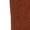 Brown, variant on Miluxas Girls Knee High Boots Ties Zipper String Suede Over Knee Long Boots Round Toe Lovely Princess Shoes Red 3.5(36)
