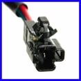 thumbnail image 3 of Geelife Power Window Regulator & Motor Rear Right Passenger Side For 95-99 Avalon, 3 of 7