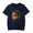 Navy, variant on Franks Shirt Rapper Graphic Oceans Merch Tshirt Concert Album Cover Summer Tees Men Women