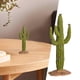thumbnail image 2 of Simulación De Árbol Frutal Micro Desmontable, Modelo De Árbol, Escena De Árbol, Adornos De Mesa De Arena, 2 of 2
