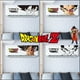 thumbnail image 2 of Pegatina de aire acondicionado de Dragon Ball Goku, pegatinas de pared de Anime, decoración creativa para habitación de adolescentes y niños, papel tapiz, murales, regalo, nuevo, 2 of 4