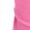Pink, variant on Women'S Solid Color Long Sleeve U-Neck Ribbed Knitted Casual Top Slim Fit Basic Shirt Pink XL