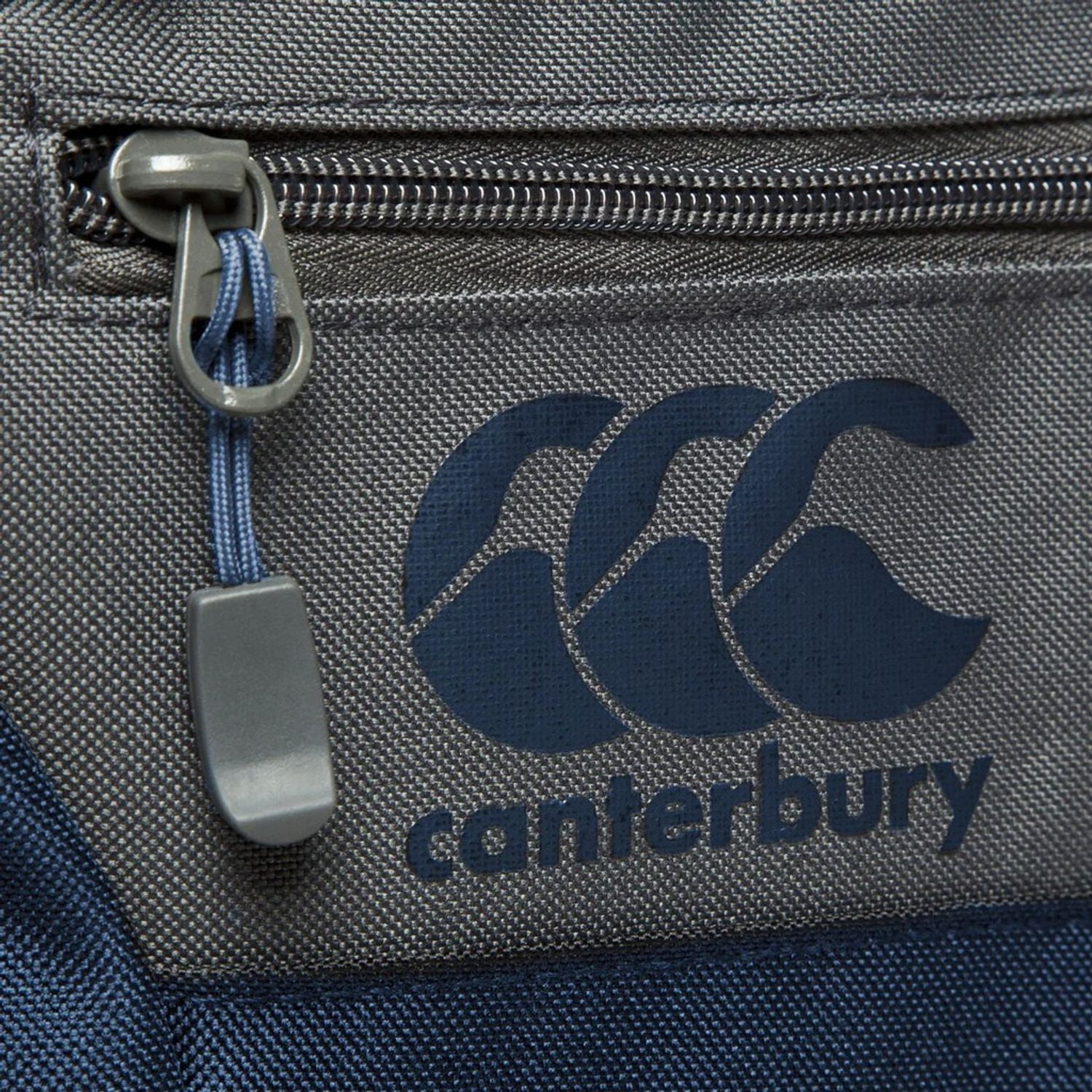 Canterbury Classic Boot Bag - Walmart.com