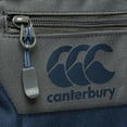 thumbnail image 4 of Canterbury Classic Sac pour Bottes, 4 of 4